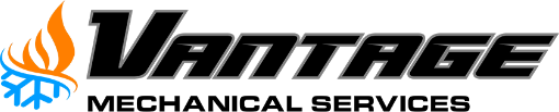 Vantage Mechanical Services | South Jersey