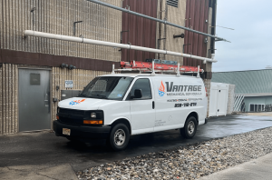 South Jersey Union HVAC Contractors