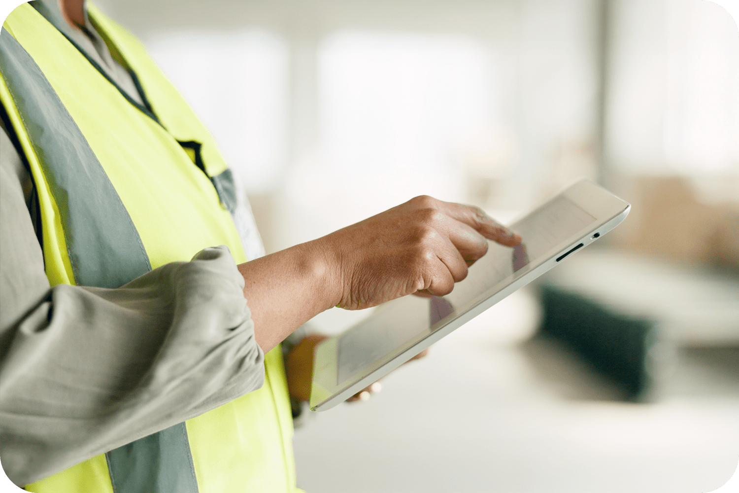 South Jersey maintenance contracts for offices