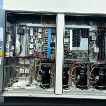 Compressor Replacement in Pennsauken, NJ